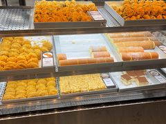 -吴越糕享(常熟万达店)