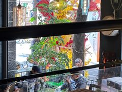 -萨尔瓦多Salvador's