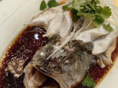 -一家人(凯旋路店)