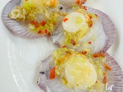 -肥弟大排档(汕樟路店)
