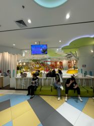 -meland亲子乐园•派对•研学(苏州悠方购物中心店)