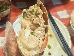 -好爸爸(印象城旗舰店)