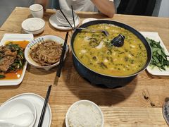 -盘飧市(春熙路店)