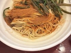 -三两春(浦三路店)