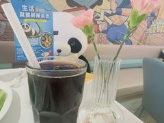 -眉州东坡(龙湖店)