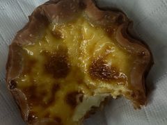 -日尝·叶子家(万联城店)