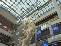 -北京世纪金源购物中心