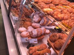-巴黎贝甜(五道口店)