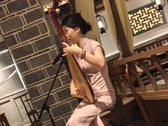 -姑苏家宴·苏帮菜·松鼠桂鱼(苏州总店)