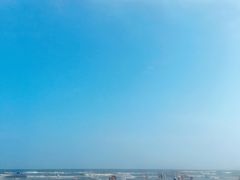 -大鹿岛