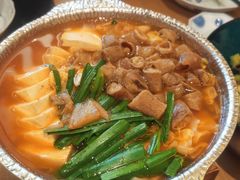 -早一美餐厅·EBISU(会展誉景店)