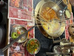 -旺蜀主成都串串火锅(西直门凯德MALL店)