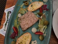 -Kitchen·Y洋厨房西餐厅(王府壹号店)