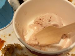 -南苑环球酒店-稻菊日式餐厅(鄞县大道店)