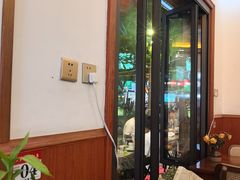 -大理.老字号渝记酸萝卜乌鱼(古城总店)