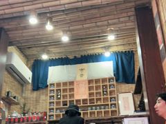 -悟饮门市景店