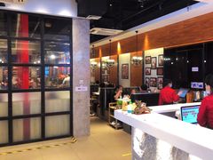 -陈记顺和牛肉火锅馆(天河北路店)