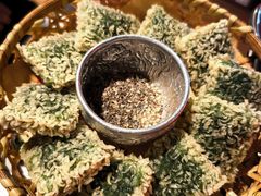 -亮欢寨(凯里总店)