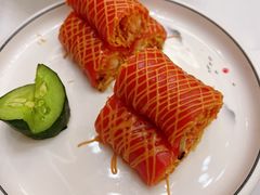 -幸运楼(北京路店)