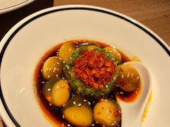 -太二酸菜鱼(中山龙之梦店)