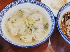 -同得兴面馆.苏式面.三虾面(园区店)