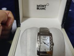 -万宝龙MONTBLANC(太古汇精品店)
