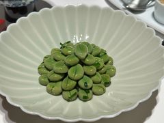 -新荣记(椒江店)