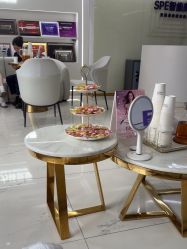 -广州美莱医疗美容医院