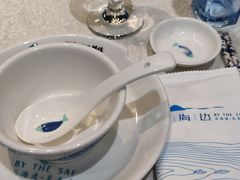 -阿伟海鲜楼·福建菜(涵江店)