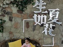 -生如夏花泰式火锅(鹭洲里店)