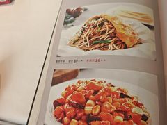 -玉林烤鸭店(定福庄店)