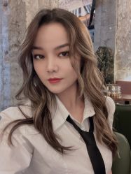 -IN STYLE·全国形象店