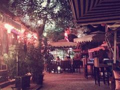 -袁家村关中印象体验地(大唐不夜城店)