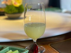 -晟永興烤鸭店(五道口店)