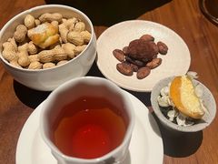 -曲廊院(东四十一条店)