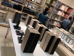 -ZARA HOME(长楹天街购物中心店)
