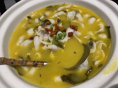 -火宫殿·湘菜小吃·商务宴请·生日聚会(市府店)