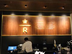 -科学家咖啡(海岸城店)