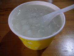 -忆秦园小笼包(惠山古镇总店)