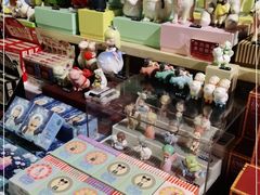 -当当梅溪书院(步步高梅溪新天地店)