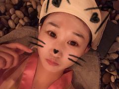 -锦尚匯·洗浴式足道·康养理疗(顺义旗舰店)