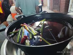 -石灰市毛记烧鸡公(解放碑店)