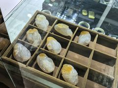 -哈密回王府景区