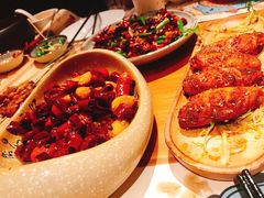 -醉三巡酒馆(浑南店)