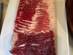 -牛街·马辈儿涮肉(牛街总店)