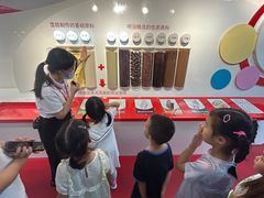 -明治雪糕（广州）有限公司