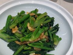 -北李妈妈菜·海肠捞饭(高新万达店)