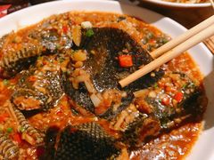 -湘里乡亲甲王二老店