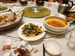 -庐州太太(南七里店)