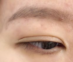 -眉毛先生MrBrow修眉染眉化妆